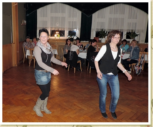 20150402 Schwarzburg (10)2154h,Marina